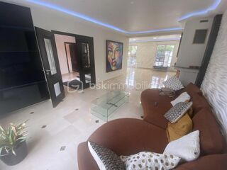  Maison à vendre 6 pièces 165 m²