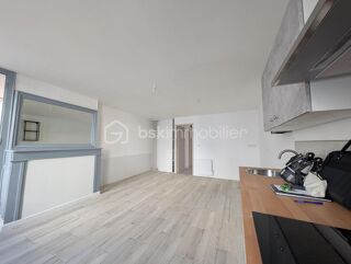 Immeuble à vendre 4 pièces 75 m²