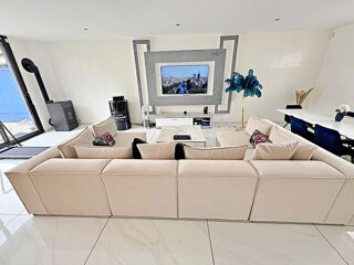 Maison à vendre 7 pièces 200 m²