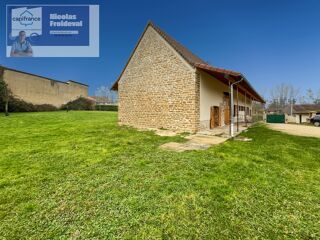  Maison à vendre 5 pièces 137 m²