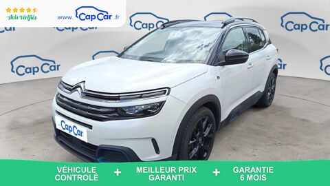 Image Annonce