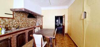  Maison à vendre 6 pièces 155 m²
