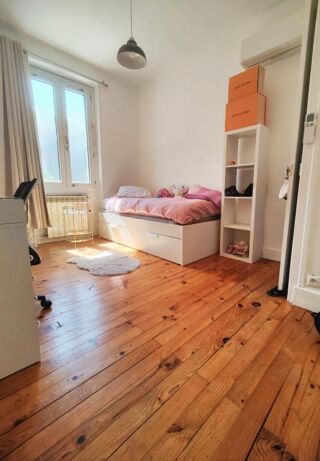  Maison à vendre 3 pièces 69 m²