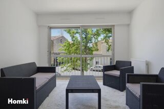  Appartement à vendre 3 pièces 67 m²