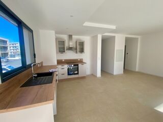  Appartement � vendre 3 pi�ces 70 m�