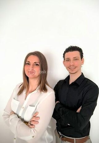  Appartement � vendre 2 pi�ces 46 m�