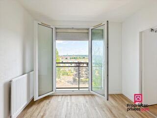  Appartement  vendre 4 pices 75 m