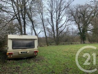  Terrain � vendre 16000 m�