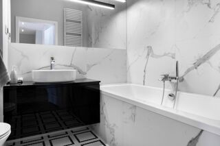  Appartement � vendre 2 pi�ces 44 m�