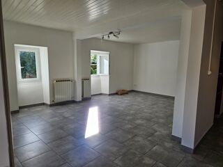  Maison à vendre 4 pièces 120 m²