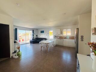  Maison à vendre 4 pièces 84 m²