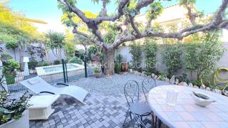  Maison � vendre 5 pi�ces 106 m�