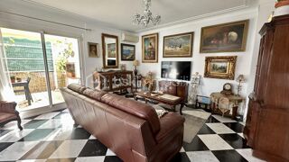  Villa  vendre 7 pices 175 m