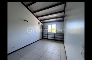  Appartement � vendre 3 pi�ces 60 m�