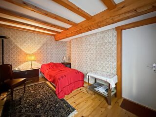  Maison � vendre 5 pi�ces 90 m�