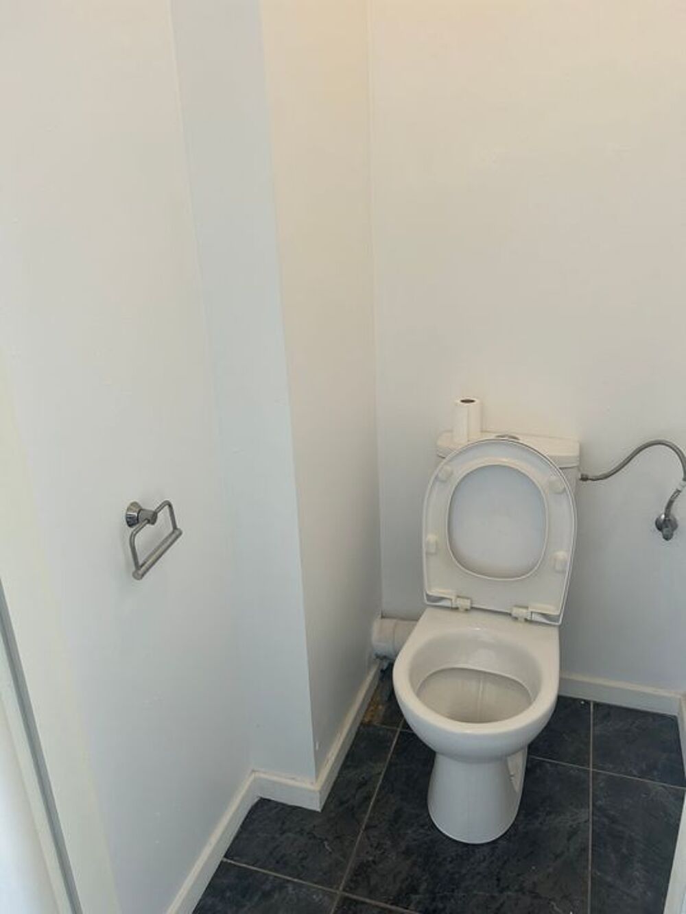 Location Appartement Appartement de 52m2 à louer sur Mulhouse Mulhouse