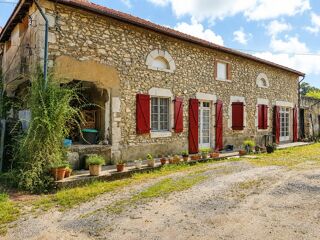  Propri�t�/ch�teau � vendre 12 pi�ces 545 m�