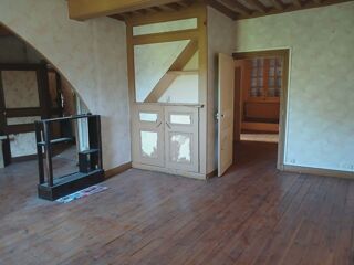  Immeuble à vendre 10 pièces 200 m²