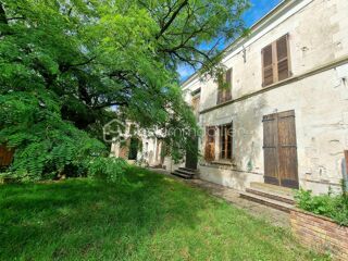  Propri�t�/ch�teau � vendre 7 pi�ces 250 m�