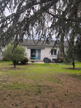  Maison � vendre 6 pi�ces 98 m�