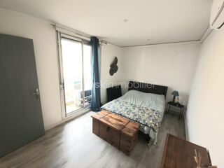  Appartement à vendre 4 pièces 98 m²