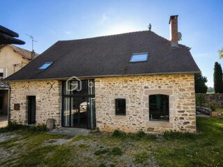  Maison à vendre 5 pièces 130 m²