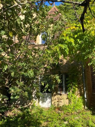  Maison � vendre 5 pi�ces 