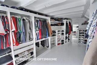  Maison � vendre 6 pi�ces 120 m�