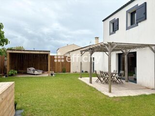  Maison � vendre 5 pi�ces 113 m�