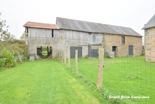  Maison � vendre 4 pi�ces 186 m�