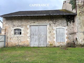  Maison � vendre 1 pi�ce 864 m�