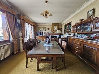  Maison � vendre 5 pi�ces 145 m�