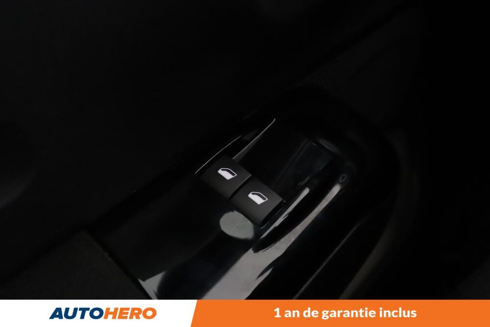 C3 1.2 PureTech Shine 83 ch 2023 occasion 92130 Issy-les-Moulineaux