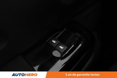 C3 1.2 PureTech Shine 83 ch 2023 occasion 92130 Issy-les-Moulineaux