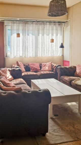  Maison � vendre 10 pi�ces 200 m�