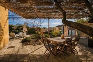  Villa � vendre 6 pi�ces 197 m�