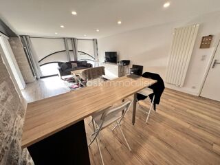  Loft  vendre 3 pices 67 m