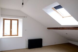  Maison � vendre 4 pi�ces 110 m�