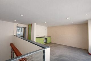  Loft � vendre 3 pi�ces 67 m�