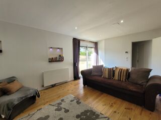  Maison � vendre 7 pi�ces 195 m�