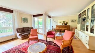  Appartement � vendre 4 pi�ces 90 m�