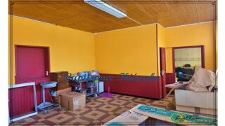  Immeuble à vendre 7 pièces 212 m²