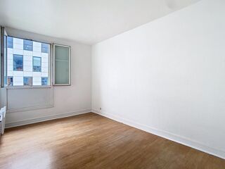  Appartement à vendre 2 pièces 37 m²