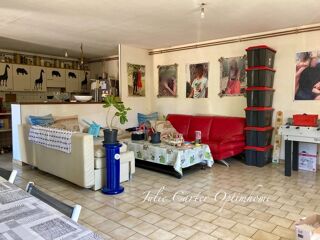  Maison à vendre 4 pièces 95 m²