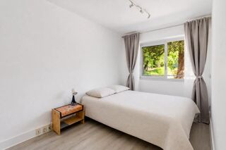  Appartement à vendre 3 pièces 58 m²