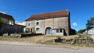  Maison à vendre 4 pièces 120 m²