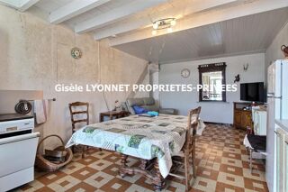  Maison à vendre 5 pièces 115 m²
