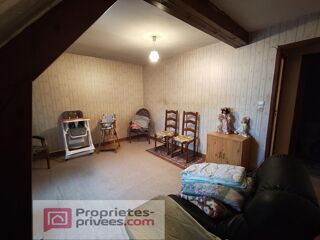  Maison à vendre 5 pièces 100 m²