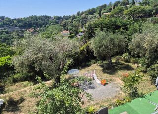  Maison � vendre 9 pi�ces 223 m�