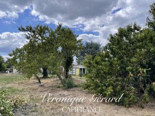  Maison à vendre 4 pièces 99 m²